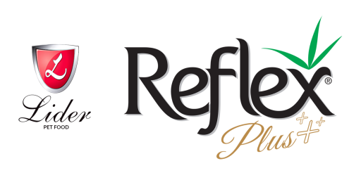 Reflex Plus